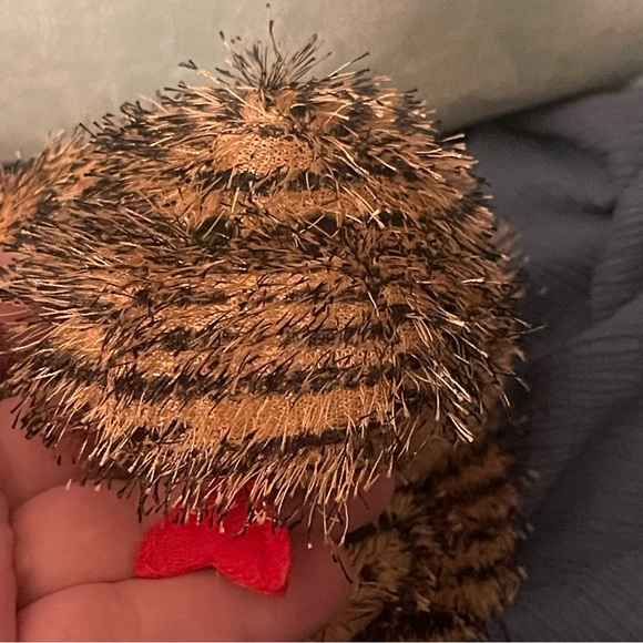 Vintage Webkins Tiger snake - no code - Picture 2 of 7